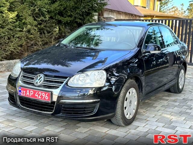 Фольксваген Джетта, объемом двигателя 16 л и пробегом 192 тыс. км за 6200 $, фото 1 на Automoto.ua