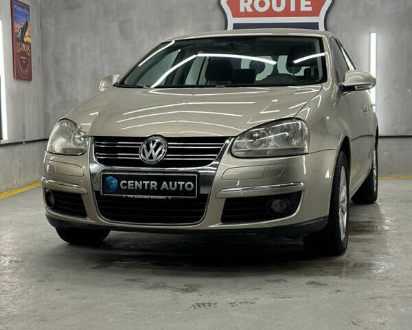 Фольксваген Джетта, объемом двигателя 1.6 л и пробегом 149 тыс. км за 7400 $, фото 1 на Automoto.ua