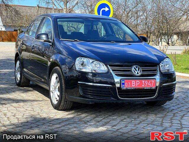 Фольксваген Джетта, объемом двигателя 16 л и пробегом 174 тыс. км за 6200 $, фото 1 на Automoto.ua