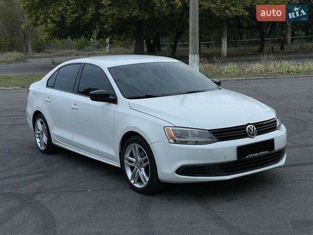 Фольксваген Джетта, объемом двигателя 2 л и пробегом 265 тыс. км за 7000 $, фото 1 на Automoto.ua