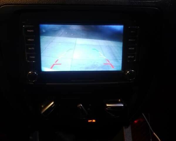 Фольксваген Джетта 2011 в Краматорске на Automoto.ua Фольксваген Джетта, объемом двигателя 2.5 л и пробегом 174 тыс. км за 7800 $, фото 1 на Automoto.ua