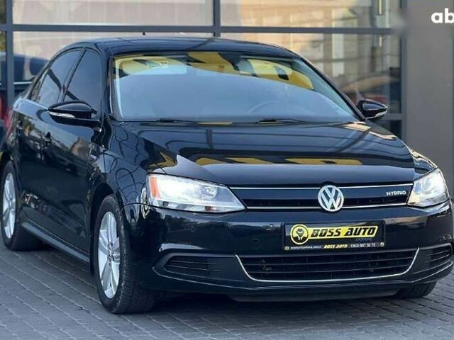Фольксваген Джетта, об'ємом двигуна 0 л та пробігом 196 тис. км за 9100 $, фото 1 на Automoto.ua
