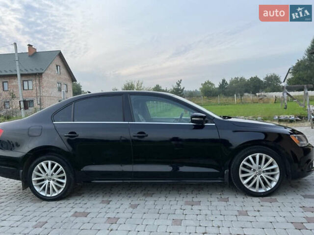 Фольксваген Джетта, об'ємом двигуна 2 л та пробігом 229 тис. км за 8500 $, фото 1 на Automoto.ua