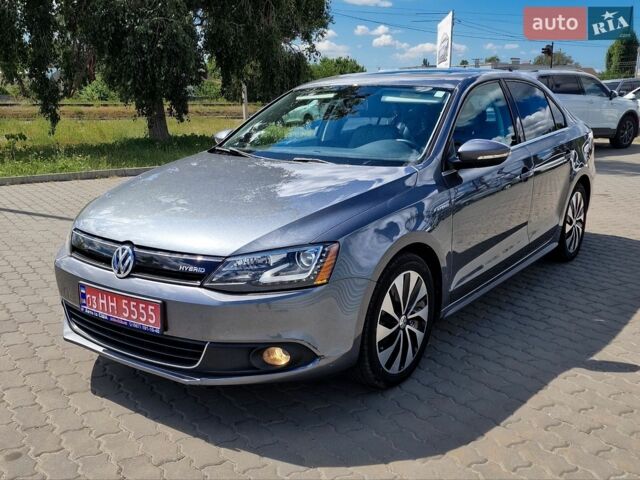 Фольксваген Джетта, объемом двигателя 1.4 л и пробегом 165 тыс. км за 10700 $, фото 1 на Automoto.ua
