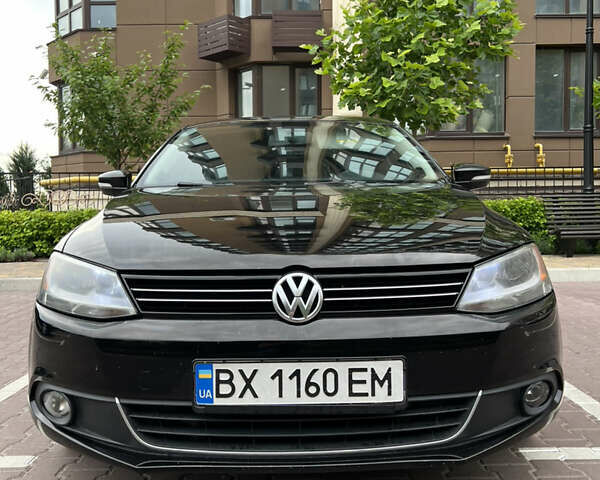 Фольксваген Джетта, объемом двигателя 2 л и пробегом 260 тыс. км за 10900 $, фото 1 на Automoto.ua