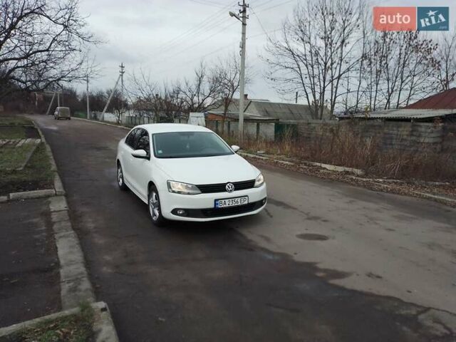 Фольксваген Джетта, объемом двигателя 1.39 л и пробегом 230 тыс. км за 7500 $, фото 1 на Automoto.ua