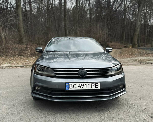 Фольксваген Джетта, объемом двигателя 2 л и пробегом 177 тыс. км за 11000 $, фото 1 на Automoto.ua