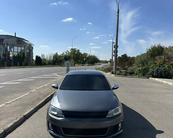 Фольксваген Джетта, объемом двигателя 2 л и пробегом 227 тыс. км за 10000 $, фото 1 на Automoto.ua