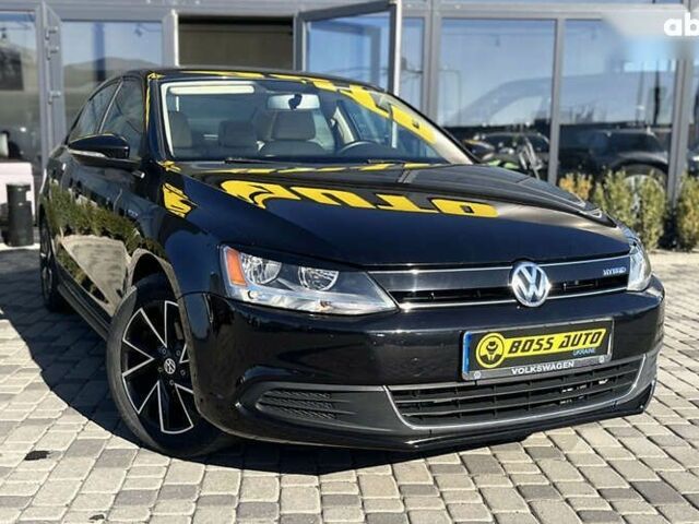 Фольксваген Джетта, об'ємом двигуна 0 л та пробігом 221 тис. км за 10790 $, фото 1 на Automoto.ua