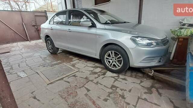 Фольксваген Джетта, об'ємом двигуна 1.6 л та пробігом 140 тис. км за 7300 $, фото 1 на Automoto.ua