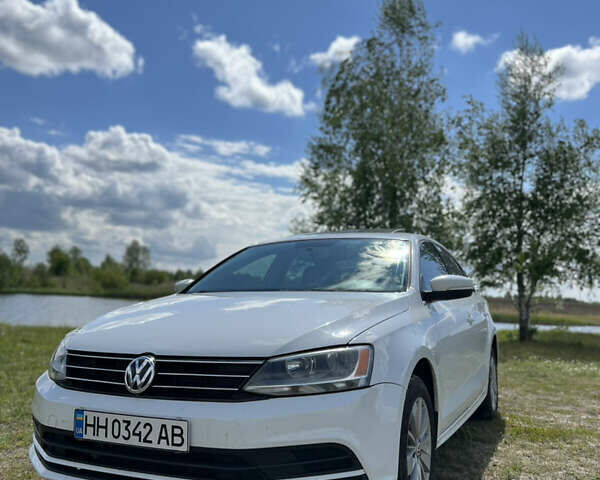 Фольксваген Джетта, об'ємом двигуна 0 л та пробігом 250 тис. км за 9100 $, фото 1 на Automoto.ua