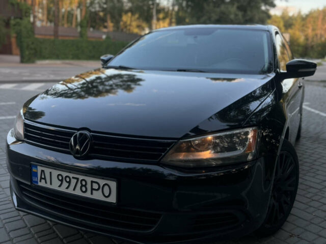 Фольксваген Джетта, об'ємом двигуна 1.8 л та пробігом 250 тис. км за 7750 $, фото 1 на Automoto.ua