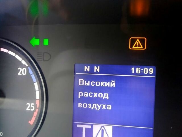 Фольксваген Джетта, об'ємом двигуна 2 л та пробігом 150 тис. км за 9000 $, фото 1 на Automoto.ua