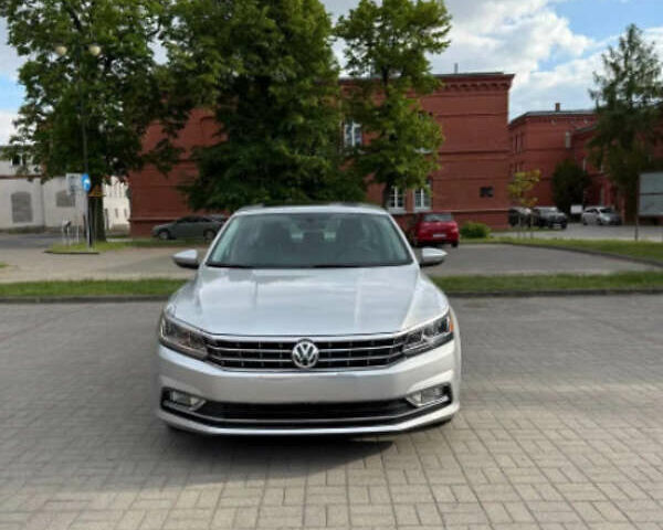 Фольксваген Джетта, об'ємом двигуна 0 л та пробігом 86 тис. км за 11000 $, фото 1 на Automoto.ua