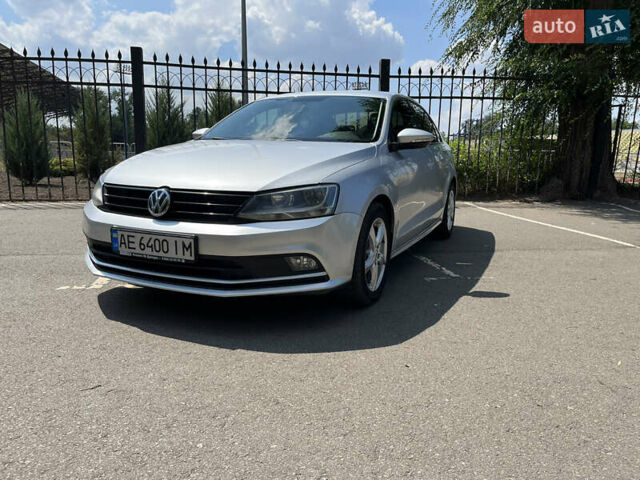 Фольксваген Джетта, объемом двигателя 1.6 л и пробегом 172 тыс. км за 10300 $, фото 1 на Automoto.ua