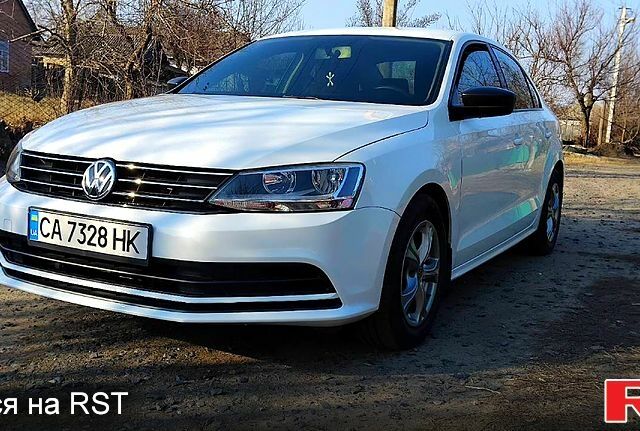 Фольксваген Джетта, объемом двигателя 14 л и пробегом 38 тыс. км за 9999 $, фото 1 на Automoto.ua