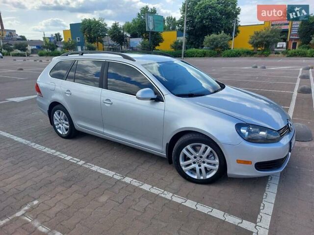 Фольксваген Джетта, объемом двигателя 2 л и пробегом 320 тыс. км за 9600 $, фото 1 на Automoto.ua