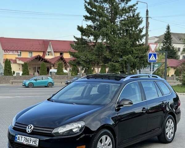 Фольксваген Джетта, объемом двигателя 2 л и пробегом 105 тыс. км за 8400 $, фото 1 на Automoto.ua