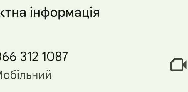 Сірий Фольксваген Джетта, об'ємом двигуна 0.13 л та пробігом 381 тис. км за 1200 $, фото 1 на Automoto.ua