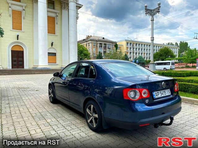 Сірий Фольксваген Джетта, об'ємом двигуна 1.9 л та пробігом 250 тис. км за 4150 $, фото 1 на Automoto.ua