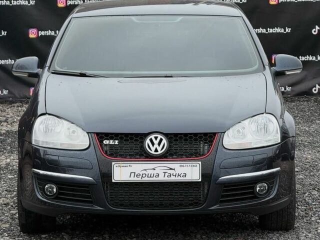 Серый Фольксваген Джетта, объемом двигателя 1.6 л и пробегом 240 тыс. км за 7300 $, фото 1 на Automoto.ua