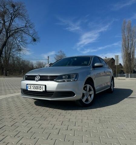 Серый Фольксваген Джетта, объемом двигателя 1.6 л и пробегом 251 тыс. км за 10100 $, фото 1 на Automoto.ua