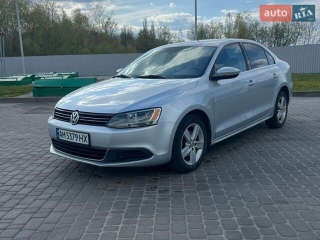 Серый Фольксваген Джетта, объемом двигателя 1.98 л и пробегом 187 тыс. км за 8000 $, фото 1 на Automoto.ua