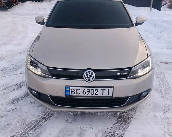 Серый Фольксваген Джетта, объемом двигателя 1.39 л и пробегом 169 тыс. км за 10500 $, фото 1 на Automoto.ua