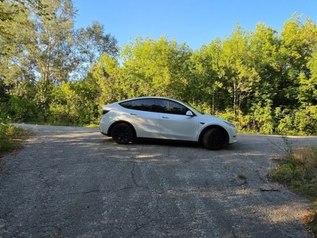 Серый Фольксваген Джетта, объемом двигателя 2 л и пробегом 105 тыс. км за 8700 $, фото 1 на Automoto.ua