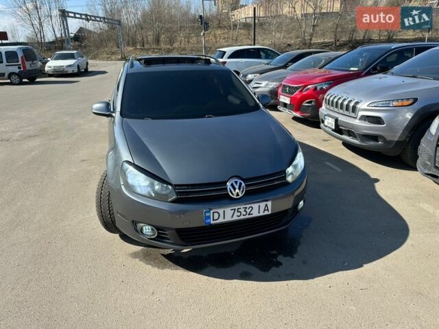 Серый Фольксваген Джетта, объемом двигателя 2.48 л и пробегом 273 тыс. км за 8300 $, фото 1 на Automoto.ua