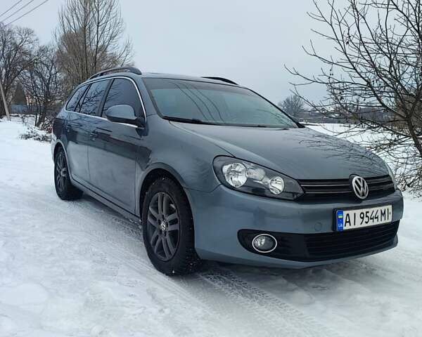 Серый Фольксваген Джетта, объемом двигателя 2.48 л и пробегом 174 тыс. км за 8500 $, фото 1 на Automoto.ua