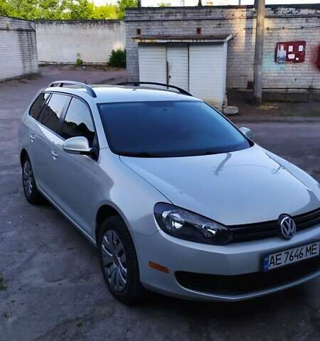 Серый Фольксваген Джетта, объемом двигателя 2.47 л и пробегом 153 тыс. км за 10500 $, фото 1 на Automoto.ua