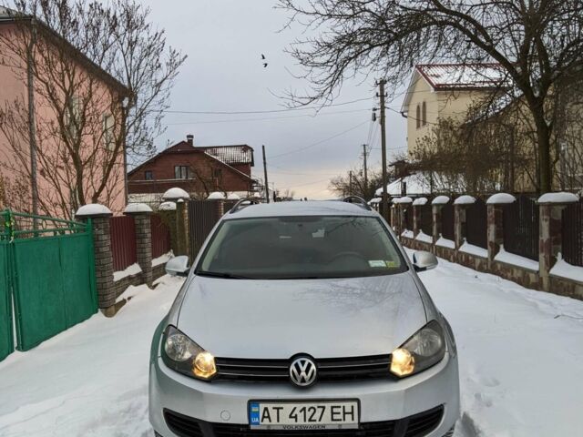 Сірий Фольксваген Джетта, об'ємом двигуна 2.48 л та пробігом 255 тис. км за 3000 $, фото 1 на Automoto.ua