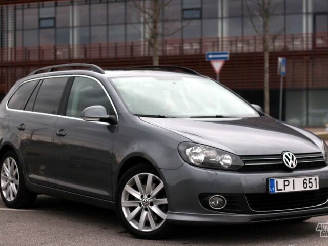 Серый Фольксваген Джетта, объемом двигателя 0 л и пробегом 120 тыс. км за 1100 $, фото 1 на Automoto.ua