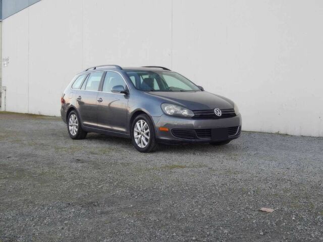 Серый Фольксваген Джетта, объемом двигателя 2.5 л и пробегом 90 тыс. км за 1050 $, фото 1 на Automoto.ua