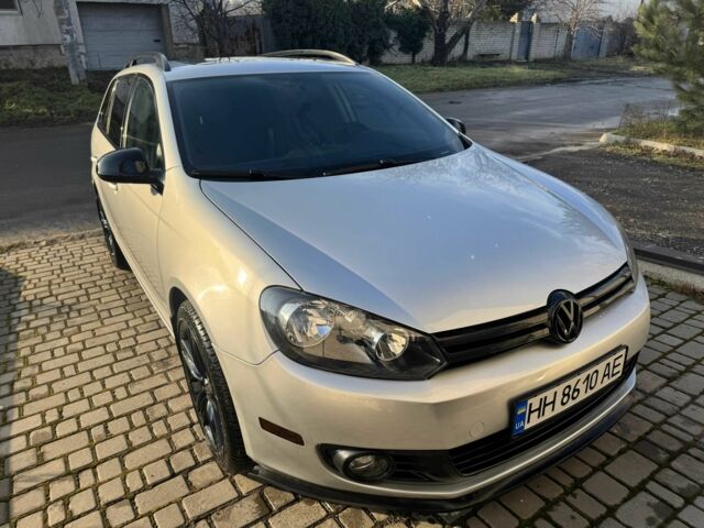 Серый Фольксваген Джетта, объемом двигателя 2 л и пробегом 135 тыс. км за 252 $, фото 1 на Automoto.ua