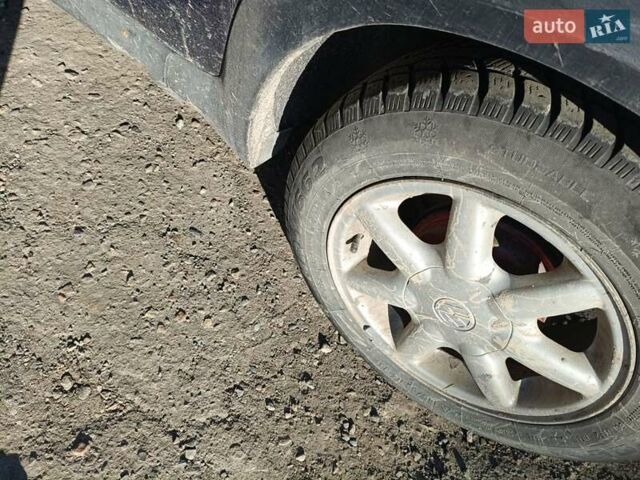 Фольксваген Джетта 1991 в Львове на Automoto.ua Синий Фольксваген Джетта, объемом двигателя 1.8 л и пробегом 320 тыс. км за 800 $, фото 1 на Automoto.ua