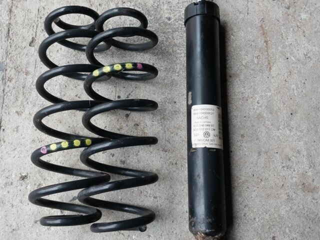 Белый Фольксваген Пассат Вариант, объемом двигателя 0 л и пробегом 200 тыс. км за 150 $, фото 1 на Automoto.ua