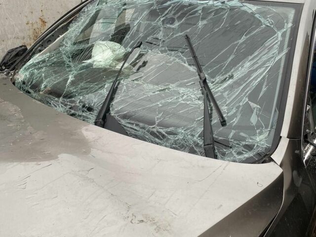 Бежевий Фольксваген Пассат Варіант, об'ємом двигуна 2 л та пробігом 260 тис. км за 2290 $, фото 1 на Automoto.ua