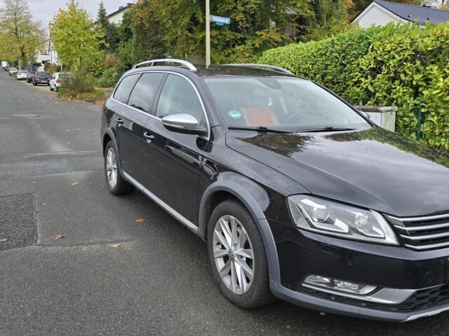 Фольксваген Пассат Варіант 2014 у Харкові на Automoto.ua Чорний Фольксваген Пассат Варіант, об'ємом двигуна 2 л та пробігом 200 тис. км за 14585 $, фото 1 на Automoto.ua