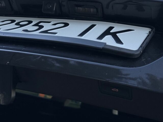 Коричневий Фольксваген Пассат Варіант, об'ємом двигуна 2 л та пробігом 311 тис. км за 10500 $, фото 1 на Automoto.ua