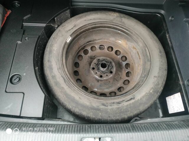 Коричневый Фольксваген Пассат Вариант, объемом двигателя 1.6 л и пробегом 246 тыс. км за 9000 $, фото 1 на Automoto.ua