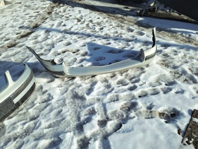 Серый Фольксваген Пассат Вариант, объемом двигателя 2 л и пробегом 400 тыс. км за 500 $, фото 1 на Automoto.ua