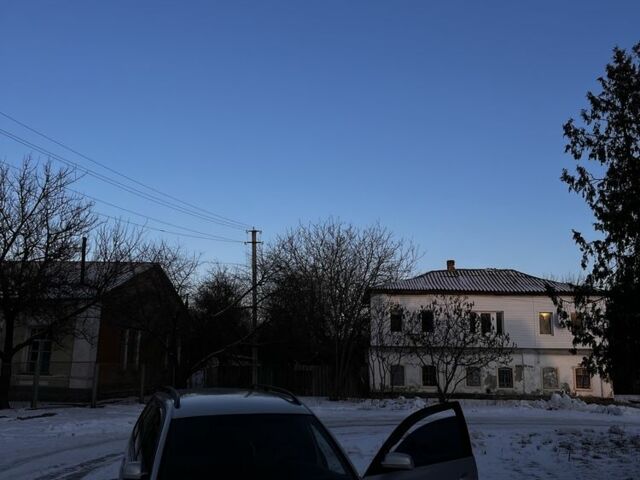 Сірий Фольксваген Пассат Варіант, об'ємом двигуна 1.8 л та пробігом 347 тис. км за 4200 $, фото 1 на Automoto.ua