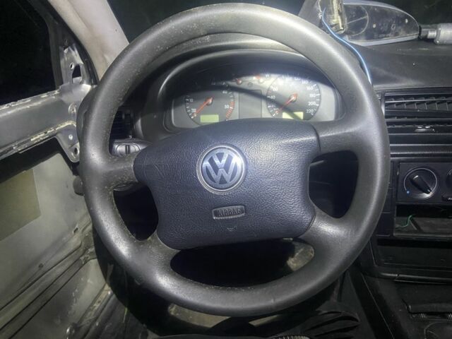 Серый Фольксваген Пассат Вариант, объемом двигателя 0 л и пробегом 300 тыс. км за 400 $, фото 1 на Automoto.ua