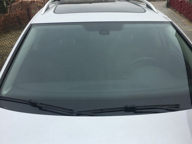 Серый Фольксваген Пассат Вариант, объемом двигателя 2 л и пробегом 275 тыс. км за 11400 $, фото 1 на Automoto.ua