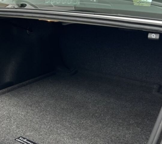 Белый Фольксваген Пассат, объемом двигателя 1.8 л и пробегом 0 тыс. км за 12800 $, фото 1 на Automoto.ua