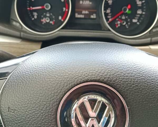 Білий Фольксваген Пассат, об'ємом двигуна 1.8 л та пробігом 109 тис. км за 17800 $, фото 1 на Automoto.ua