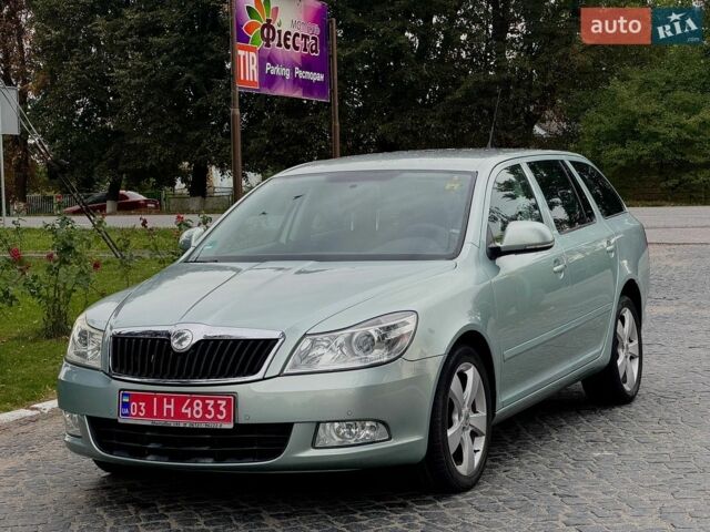 Білий Фольксваген Пассат, об'ємом двигуна 1.9 л та пробігом 300 тис. км за 1350 $, фото 1 на Automoto.ua