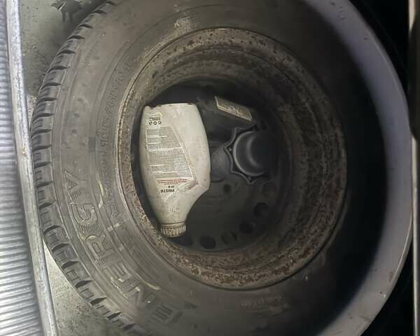 Белый Фольксваген Пассат, объемом двигателя 1.9 л и пробегом 377 тыс. км за 2800 $, фото 1 на Automoto.ua